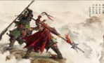 Total War: Three Kingdoms : astuces, guide et tips pour progresser