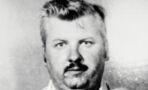 John Wayne Gacy : qui était son père John Stanley Gacy ?