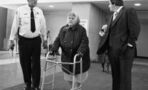 John Wayne Gacy : qui était sa mère Marion Elaine Robinson ?