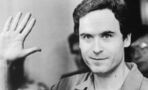 Ted Bundy : qu'est devenue sa femme Carole Ann Boone ?