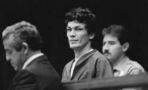 Richard Ramirez : qu'est devenue Doreen Lioy, la femme du tueur en série ?