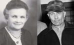 Ed Gein : qui était sa mère Augusta Wilhelmine Gein ?