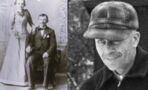 George Philip Gein : qui était le père du célèbre tueur en série Ed Gein ?