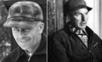 Qui était Henry Gein, le frère d’Ed Gein mort dans de mystérieuses circonstances ?