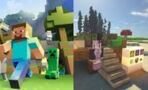 Minecraft Forge : comment installer et utiliser correctement l'extension Minecraft Forge
