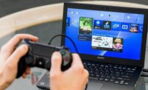 PS4 : comment jouer à la console depuis un PC ou un Mac grâce à la lecture à distance