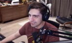 Après Ninja, Shroud quitte Twitch pour Mixer !