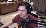 Twitch : l'hommage à Shroud qui prouve que la plateforme a retenu la leçon après Ninja