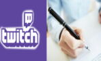 Twitch : 3 streameurs ont signé des contrats d'exclusivité à plusieurs millions de dollars !