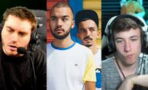 Twitch : BigFlo et Oli annoncent leur arrivée dans une vidéo avec Zerator, Sardoche, Domingo et Locklear