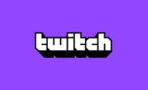 Twitch : Le streamer Sackzi menacé par un livreur pendant son live Warzone
