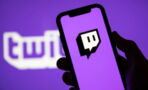 Twitch n'est toujours pas rentable, l'avenir de la plateforme incertain