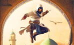 Assassin's Creed : une publicité apparaît en plein jeu, Ubisoft sommé de s'expliquer (VIDÉO)