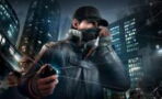 Watch Dogs : le film démarre son tournage cet été avec un réalisateur français