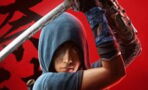 Assassin’s Creed Shadows : Ubisoft prend une décision inédite face au harcèlement