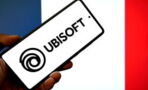 Atari rachète cinq jeux Ubisoft pour leur offrir une seconde vie