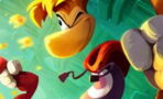 Le remake de Rayman arrive en 2026, et il pourrait bien ouvrir la voie à Rayman 4