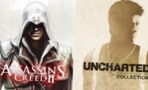 Jeux gratuits : Assassin's Creed, Uncharted, les éditeurs offrent leurs jeux pour le confinement
