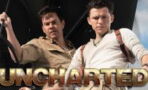 Uncharted Film : date de sortie, casting, trailer et news