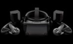 Valve Index : prix, date de sortie et jeux supportés de la plateforme de réalité virtuelle