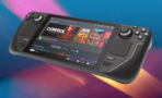 Steam Deck 2 : prix, date de sortie, développement… tout ce qu’il faut savoir !