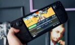 Steam Deck : Valve ajoute enfin la fonction que les joueurs réclamaient depuis 3 ans