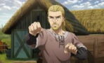 Vinland Saga : la demande insolite du mangaka à ses fans