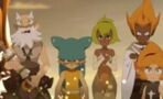 Wakfu saison 5 : date de sortie, épisodes, histoire, trailer… ce qu’il faut savoir