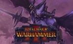 Total War Warhammer 3 (PC) : date de sortie, trailers, news et gameplay du jeu de stratégie
