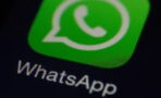 WhatsApp Web : comment se connecter et l'utiliser sur ordinateur ?