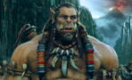 Warcraft bientôt de retour au cinéma ? Blizzard ravive l'espoir, mais à une condition !