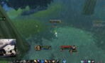 WoW Classic : un cheater "volant" aperçu par un streameur en plein live