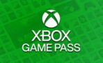 Xbox Game Pass : 3 jeux quittent le service aujourd’hui, il ne vous reste que quelques heures