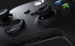 Xbox Series X : une manette à piles et pas à batterie pour la console de Microsoft