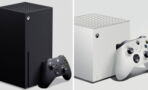 Xbox Series X : date de sortie, caractéristiques et prix de la nouvelle génération
