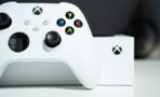 Augmentez le stockage de votre Xbox Series X/S grâce à ce disque dur officiel en promotion