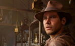Indiana Jones et le Cercle Ancien (PS5, PC, Xbox) : date de sortie, trailer, gameplay…