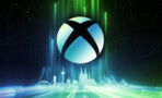 Xbox : ces 5 jeux incontournables vont quitter le Game Pass en juin 2024