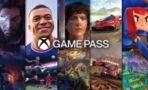 Les prix du Game Pass augmentent, de nouveaux forfaits annoncés
