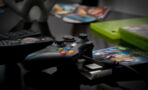 Xbox 360 : les 7 meilleurs jeux de l'histoire de la console