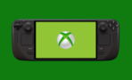 Une console portable Xbox en préparation pour rivaliser avec le Steam Deck ?
