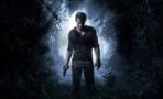 Project Ranger : le concurrent d'Uncharted qui n'a jamais vu le jour