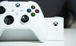 Chez Microsoft, tous les voyants sont au vert… sauf pour Xbox