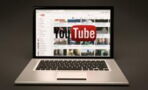 YouTube lance Premium Lite : un abonnement moins cher, mais les pubs restent