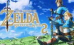 Zelda Breath of The Wild 2 : un insider révèle sur Twitter une possible date de sortie en 2020