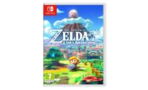 Black Friday Amazon : -32% sur The Legend of Zelda : Link's Awakening