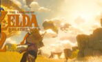 Zelda Tears of the Kingdom : date de sortie Switch, trailer, news et gameplay
