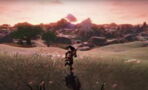 Un inquiétant secret découvert par un joueur 6 ans après la sortie de Zelda Breath of the Wild