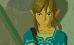 Film Zelda : les fans supplient Nintendo de ne pas choisir cet acteur pour incarner Link