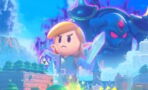 Echoes of Wisdom : Zelda en vedette, mais Link sera aussi jouable !